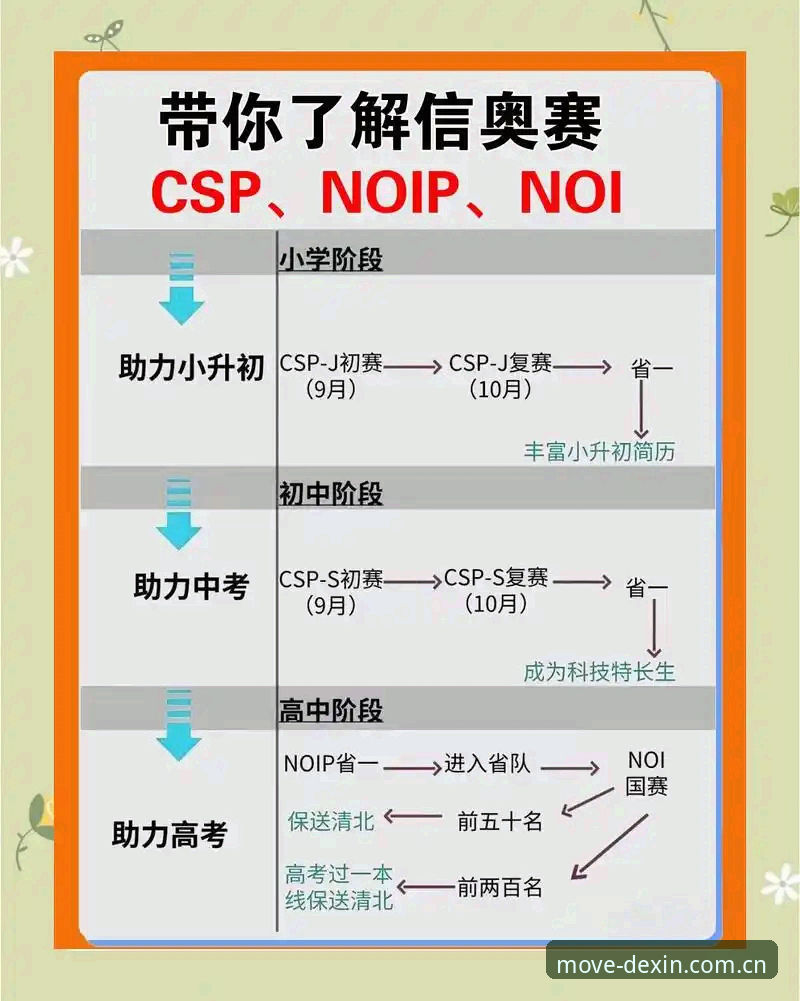 资深体育迷分享：德信体育数据分析如何改变我的观赛体验